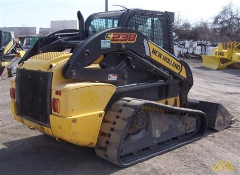 238 new holland skid steer|c238 skid steer for sale.